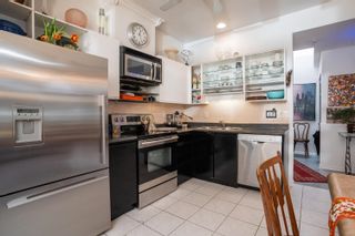 Photo 8: 4772 KNIGHT Street in Vancouver: Knight 1/2 Duplex for sale in "KENSINGTON-CEDAR COTTAGE" (Vancouver East)  : MLS®# R2676684