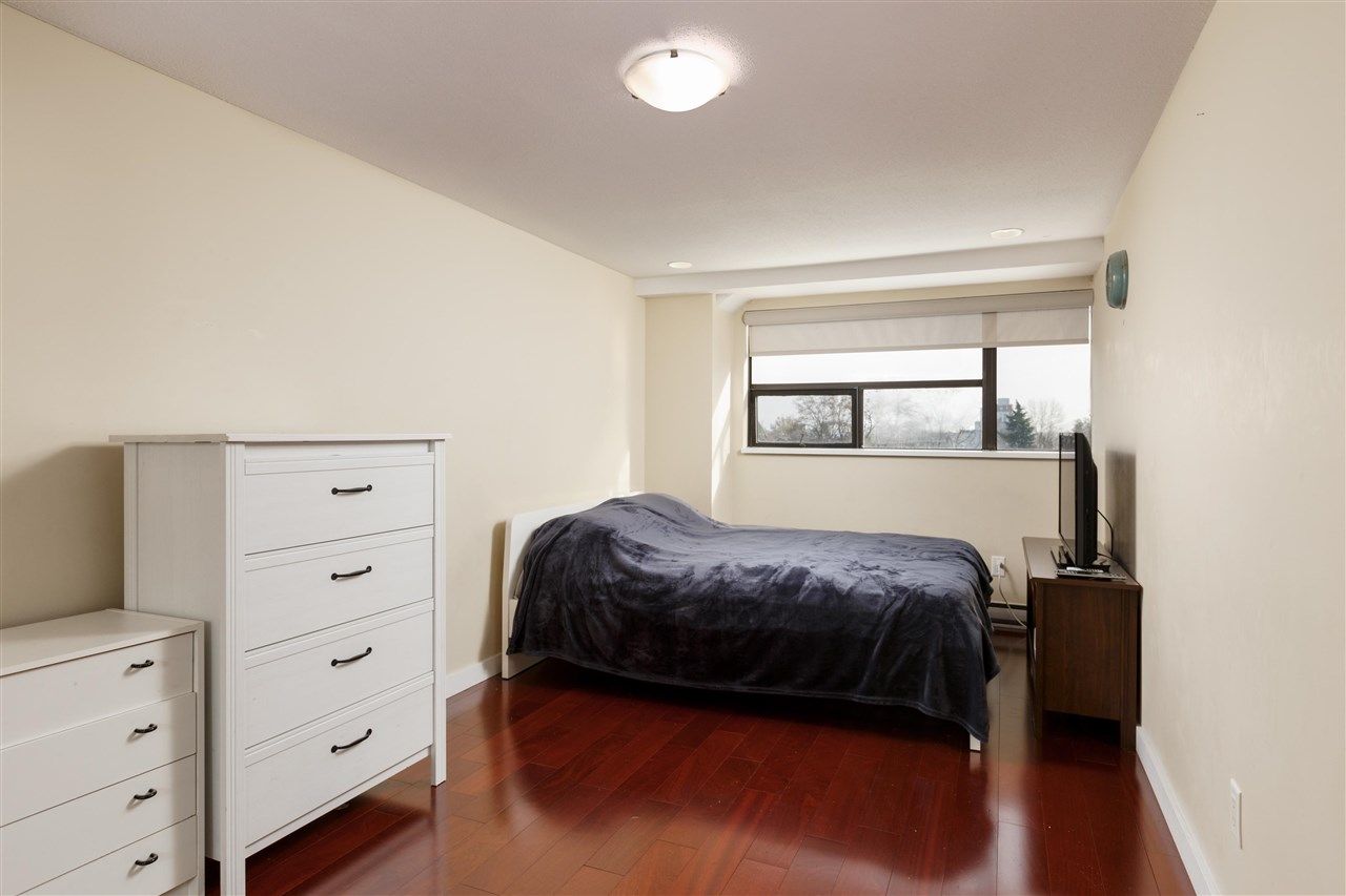 Photo 10: Photos: 403 534 SIXTH Street in New Westminster: Uptown NW Condo for sale in "BELMONT TOWERS" : MLS®# R2578693