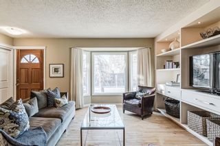 Photo 10: 392 Cantrell Drive SW in Calgary: Canyon Meadows Detached for sale : MLS®# A1164586