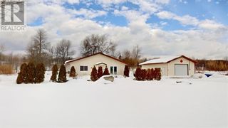 Photo 3: 15786 Highway 6 in Manitowaning, Manitoulin Island: House for sale : MLS®# 2114937