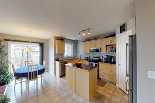 Photo 11: 53 Panorama Hills Heights NW in Calgary: Panorama Hills Detached for sale : MLS®# A1176479