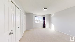 Photo 24: 2705 23 Street in Edmonton: Zone 30 House Half Duplex for sale : MLS®# E4376843