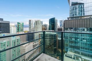 Photo 19: 2903 1189 MELVILLE Street in Vancouver: Coal Harbour Condo for sale (Vancouver West)  : MLS®# R2902075