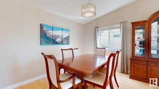 Photo 11: 17912 61 Avenue in Edmonton: Zone 20 House for sale : MLS®# E4395101
