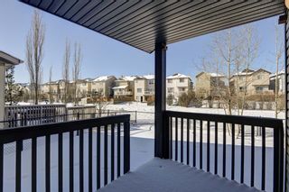 Photo 18: 78 Everoak Gardens SW in Calgary: Evergreen Detached for sale : MLS®# A1186944