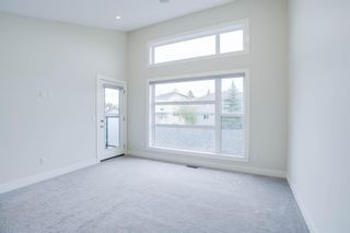 Photo 21: 2 1926 25A Street SW in Calgary: Richmond Row/Townhouse for sale : MLS®# A1221583