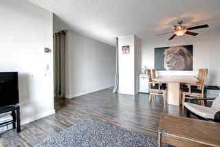 Photo 15: 1004 4944 Dalton Drive NW in Calgary: Dalhousie Apartment for sale : MLS®# A1209972