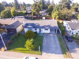 Photo 4: 15517 17 ave in Surrey: House for sale (South Surrey White Rock)  : MLS®# R2192308