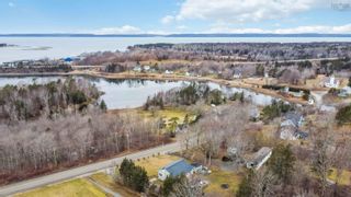 Photo 2: 5172 Highway 1 in Weymouth North: Digby County Residential for sale (Annapolis Valley)  : MLS®# 202302691