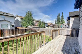 Photo 23: 195 Panamount Gardens NW in Calgary: Panorama Hills Detached for sale : MLS®# A1245298
