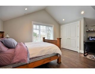 Photo 9: 6706 ANGUS DR in Vancouver: South Granville House for sale (Vancouver West)  : MLS®# V821301