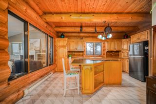 Photo 15: 11 Munroe Lane in Caribou Island: 108-Rural Pictou County Residential for sale (Northern Region)  : MLS®# 202408225