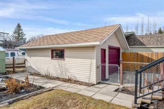 Photo 29: 1315 Mcalpine Street: Carstairs Detached for sale : MLS®# A2115723