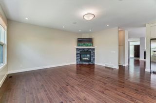 Photo 17: 2641 21 Street SW in Calgary: Richmond Semi Detached (Half Duplex) for sale : MLS®# A2016954