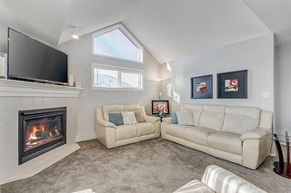 Photo 10: 404 20 Sierra Morena Mews SW in Calgary: Signal Hill Apartment for sale : MLS®# A1054532
