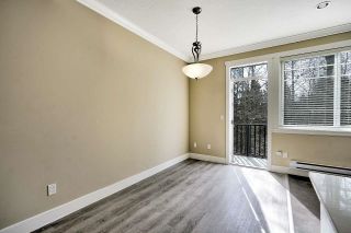 Photo 16: 28 15399 GUILDFORD Drive in Surrey: Guildford Townhouse for sale (North Surrey)  : MLS®# R2890565