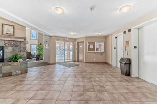 Photo 24: 340 428 Chaparral Ravine View SE in Calgary: Chaparral Apartment for sale : MLS®# A2112703