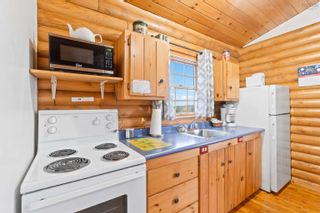 Photo 7: 4 78 Old Blue Rocks Road in Garden Lots: 405-Lunenburg County Residential for sale (South Shore)  : MLS®# 202305077
