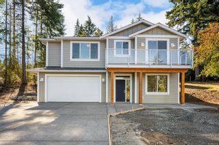 Main Photo: 7221 Aulds Rd in Lantzville: Na Upper Lantzville House for sale (Nanaimo)  : MLS®# 952607