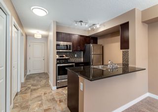 Photo 3: 3112 1317 27 Street SE in Calgary: Albert Park/Radisson Heights Apartment for sale : MLS®# A2049818