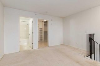 Photo 21: 322 1811 34 Avenue in Calgary: Altadore Apartment for sale : MLS®# A2119422