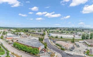 Photo 13: 1405 5311 GORING Street in Burnaby: Brentwood Park Condo for sale in "ETOILE" (Burnaby North)  : MLS®# R2819650