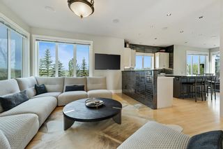 Photo 11: 146 Scimitar Point NW in Calgary: Scenic Acres Detached for sale : MLS®# A1254692