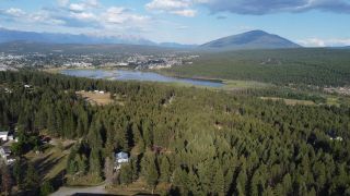 Photo 4: 1967 JIM SMITH LAKE ROAD in Cranbrook: House for sale : MLS®# 2472661