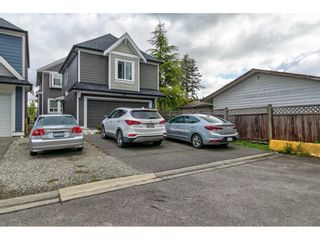 Photo 40: 17336 2 Avenue in Surrey: Pacific Douglas House for sale in "Summerfield" (South Surrey White Rock)  : MLS®# R2687402