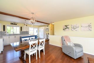 Photo 22: 2957 Huckleberry Pl in Courtenay: CV Courtenay East House for sale (Comox Valley)  : MLS®# 896795
