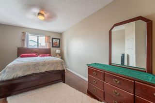 Photo 13: 96 Appleside Close SE in Calgary: Applewood Park Detached for sale : MLS®# A1243999