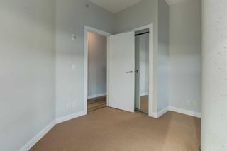 Photo 26: 305 220 12 Avenue SE in Calgary: Beltline Apartment for sale : MLS®# A2130712
