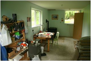 Photo 53: 2312 Lakeview Drive in Blind Bay: Cedar Heights House for sale : MLS®# 10065891