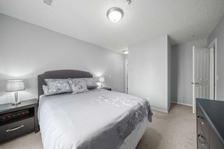 Photo 16: 202 1608 12 Avenue SW in Calgary: Sunalta Apartment for sale : MLS®# A2131624