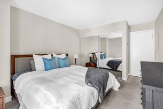 Photo 14: 2307 1323 HOMER Street in Vancouver: Yaletown Condo for sale in "PACIFIC POINT" (Vancouver West)  : MLS®# R2816226