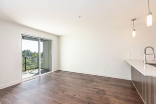 Photo 8: 320 7058 14TH Avenue in Burnaby: Edmonds BE Condo for sale (Burnaby East)  : MLS®# R2784977