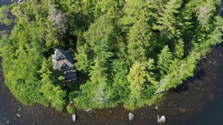 Photo 26: Boathouse Road in North Range: Digby County Residential for sale (Annapolis Valley)  : MLS®# 202208524