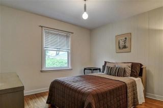 Photo 9: 1236 Warden Avenue in Toronto: Wexford-Maryvale House (Bungalow) for sale (Toronto E04)  : MLS®# E4154840