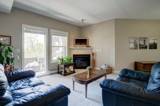 Photo 10: 313 1408 17 Street SE in Calgary: Inglewood Apartment for sale : MLS®# A1114293