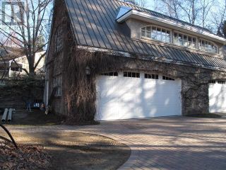 Photo 2: 4614 Fuller Road in Kelowna: House for sale : MLS®# 10307601