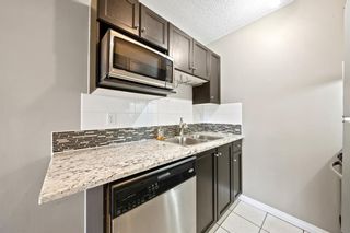 Photo 12: 305 525 13 Avenue SW in Calgary: Beltline Apartment for sale : MLS®# A2013949