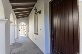 Photo 9: 6 Julia Street in Ladera Ranch: Residential Lease for sale (LD - Ladera Ranch)  : MLS®# OC22063542
