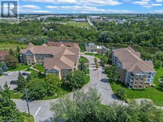 Photo 7: 51 RIVERMILL Boulevard Unit# 401 in Lindsay: Condo for sale : MLS®# 40464898