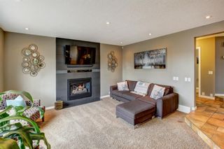 Photo 15: 43 Schubert Hill NW in Calgary: Scenic Acres Detached for sale : MLS®# A1214619