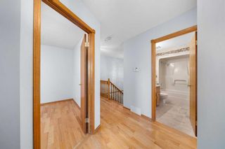 Photo 19: 309 32 Avenue NE in Calgary: Tuxedo Park Semi Detached (Half Duplex) for sale : MLS®# A2128139