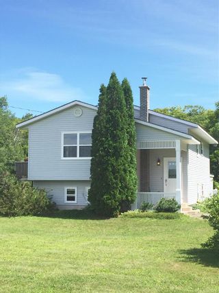Photo 15: 1650 Highway 360 in Garland: 404-Kings County Residential for sale (Annapolis Valley)  : MLS®# 202015215