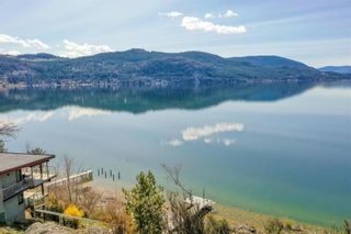 Photo 20: 8830 Adventure Bay Road, in Vernon: Vacant Land for sale : MLS®# 10260056