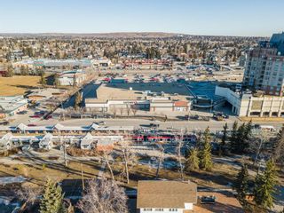 Photo 19: 1736 13 Avenue NW in Calgary: Hounsfield Heights/Briar Hill Residential Land for sale : MLS®# A2116356