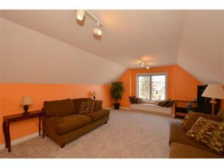 Photo 21: 14242 EVERGREEN View SW in Calgary: Shawnee Slps_Evergreen Est House for sale : MLS®# C4005021