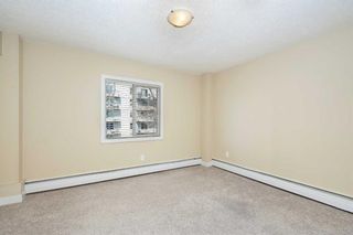 Photo 24: 413 1333 13 Avenue SW in Calgary: Beltline Apartment for sale : MLS®# A2125710